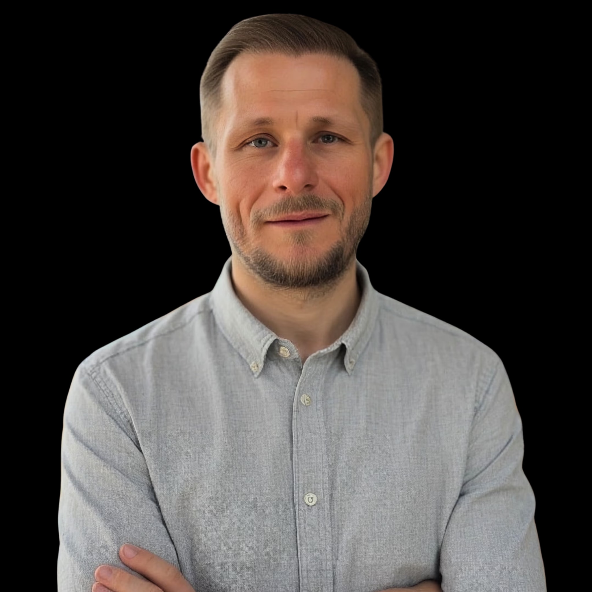 Christian Seyboth - KMU-Beratung für KI-Tools